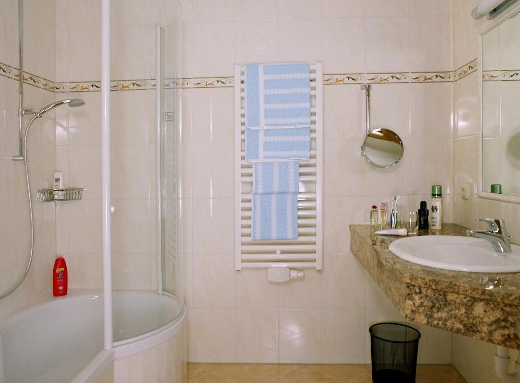 Der Schwendterwirt Hotel Room photo