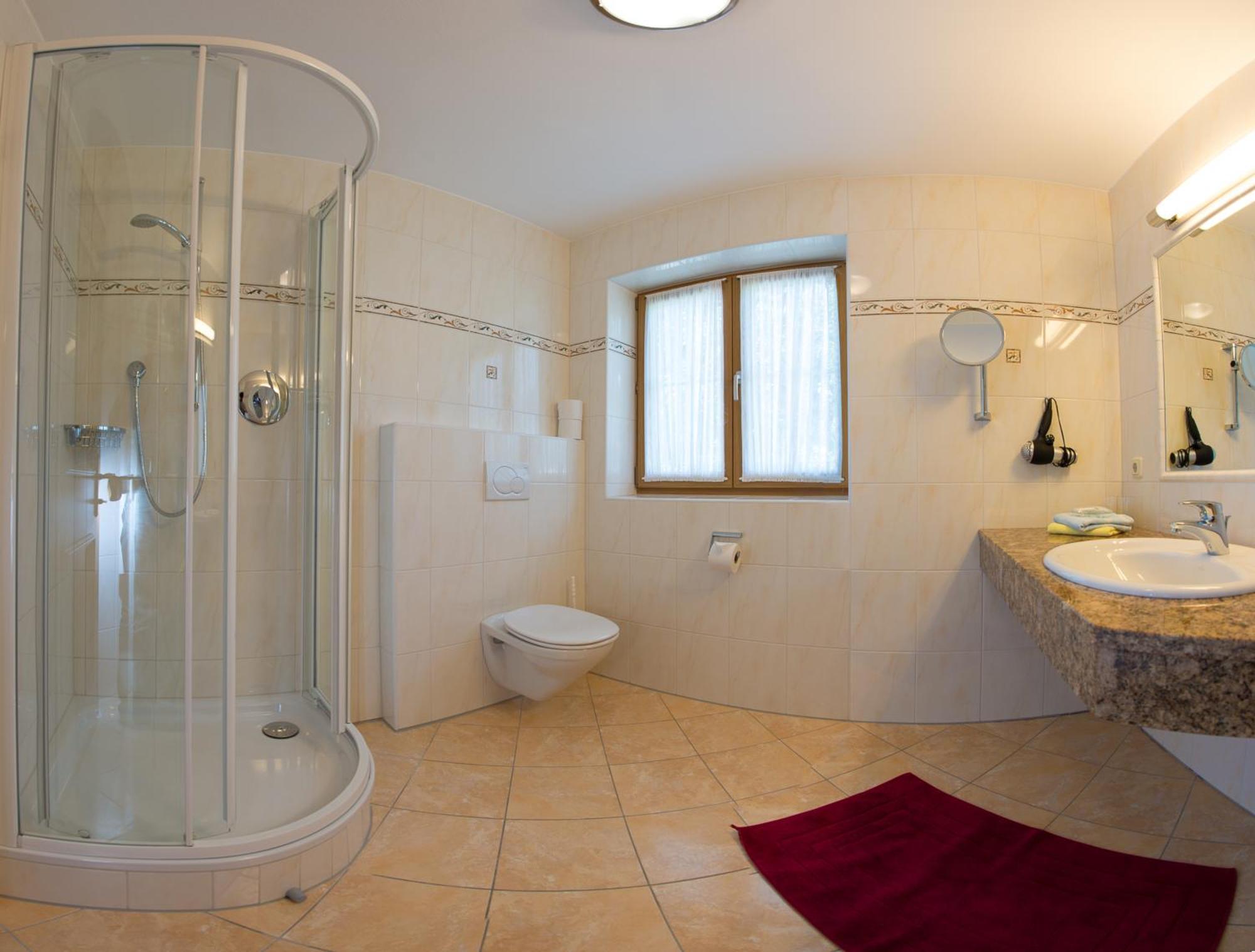 Der Schwendterwirt Hotel Room photo