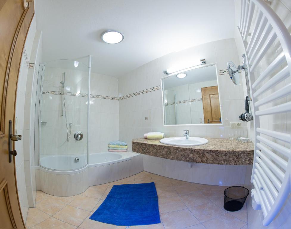 Der Schwendterwirt Hotel Room photo